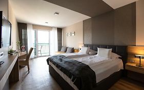 Gostilna In Motel Pri Lesniku